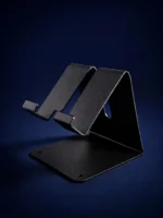 هولدر موبایل فلزی کد MPHM-01 - تصویر 2