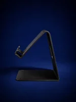 هولدر موبایل فلزی کد MPHM-01 - تصویر 3