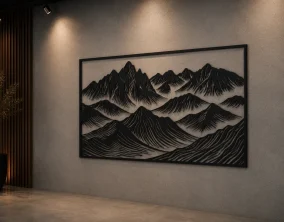 236