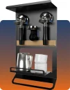 kitchen_11zon